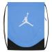  Jordan (JORDAN)napsakJAM FLIGHTCORE Jim sakMA9193-B9F sc