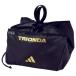  Adidas (adidas) мяч сумка мужской новая модель мяч сеть Trio ndaABN05TR sc