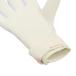 �v�[�}(PUMA) �L�[�p�[�O���[�u �W���j�A �t���[�`���[ �v���C JR RC 042128 11 �֘A�摜2