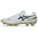 �A�V�b�N�X(asics) �T�b�J�[�X�p�C�N �����Y DS LIGHT PRO 1103A126-103
