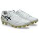 �A�V�b�N�X(asics) �T�b�J�[�X�p�C�N �����Y DS LIGHT PRO 1103A126-103 �֘A�摜1