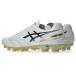 �A�V�b�N�X(asics) �T�b�J�[�X�p�C�N �����Y DS LIGHT PRO 1103A126-103 �֘A�摜2