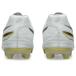 �A�V�b�N�X(asics) �T�b�J�[�X�p�C�N �����Y DS LIGHT PRO 1103A126-103 �֘A�摜4