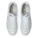 �A�V�b�N�X(asics) �T�b�J�[�X�p�C�N �����Y DS LIGHT PRO 1103A126-103 �֘A�摜5
