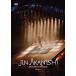 JIN AKANISHI LIVE 2017 in YOYOGI ~Resume~(DVD) [dvd] [2017]