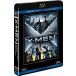 X-MEN Blue-ray коллекция (5 листов комплект ) [Blu-ray] [Blu-ray] [2016]