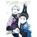 You li!!! on ICE 6 [Blu-ray] [Blu-ray] [2017]