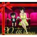  театр версия Detective Conan тематическая песня сборник ~*20"All Songs~ ( первый раз ограничение запись ) [CD] V.A.