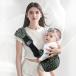  baby sling одна сторона .. baby sling одна сторона .. слинг-переноска легкий compact большой младенец предназначенный длина регулировка возможно простой оборудован мобильный удобный выход домашние дела для для мужчин и женщин . покупка 