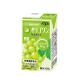 oligo one мускат 