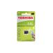  microSDXC 64GB 100MB/s THN-M203K0640 UHS-I Toshiba ѥå