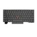  клавиатура Lenovo ноутбук для замены применение For THINKPAD X13 L13 X280 A285 X390 X395 S2 5TH GEN Compatible bilitiLaptop ремонт для замены совместимость товар 