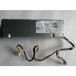  новый товар Dell Optiplex 3050 3060 3070 3668 3671 5055 5060 5070 5090 7060 7071 MT 6+4PIN источник питания L260EBM-00 H260EBM-00 B260EBM-00