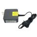  новый товар NEC AC адаптор PC-VP-BP132 20V 3.25A