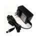 [ бесплатная доставка ] новый товар BUFFALO WA-18G12U WA-18X12FU для AC адаптор APD 12V1.5A коннектор :5.5mm*2.1mm модель 