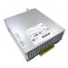  новый товар DELL Dell Precision T7920 T7820 T5920 T5820 для 950W источник питания D950EF-00 H950EF-00 AC950EF-00 DPS-950DB A источник питания оборудование V759