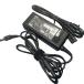  новый товар NEC AC адаптор PC-VP-WP123 ADP91 серии ADP-65JH E 19V3.42A