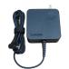 [ бесплатная доставка ] новый товар Lenovo Lenovo 65W AC адаптор ADLX65CLGU2A ADLX65CCGU2A SA10M42762 ADLX65CDGU2A зарядное устройство источник питания адаптор 