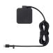  новый товар ASUS A19-065N3A W19-065N2A AC65-00 65W USB-C AC адаптор AD10380 AD2129320