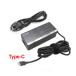  новый товар Lenovo Lenovo * Japan ThinkPad 65W USB-C TYPE-C AC адаптор ADLX65YCC2A ADLX65YLCC2A ADLX65YSDC3A ADP-65UD 20V3.25A/15V3A/9V2A/5V2A