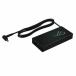  новый товар ASUS ROG Strix G533 G17 G18 Zephyrus M16 для 280W AC адаптор 20V 14A ADP-280EB B