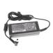  новый товар Chicony A12-065N2A W19-065N1C 65w AC адаптор 19V 3.42A источник питания адаптор PA5367U-1ACA PS0099NA1ACA PA3567U-1ACA тоже такой же и т.п. 