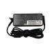  новый товар Lenovo Lenovo ADLX65NLT3A PA-1650-72 маленький . модель AC адаптор 65W 20V 3.25A электрический кабель приложен круглый наружный диаметр примерно 4.0mmФ внутренний диаметр 1.7mmФ