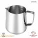 ���g���E�F�A ���e�A�[�g�~���N�s�b�`���[  350ml 600ml�j �g���₷�� �������� �l�C ���ڃA�C�e�� �֗��O�b�Y �l�C�A�C�e�� �����g���� ����ƕ֗�
