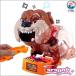  игра gaogao.tore мудрость игрушка вечеринка игра Family игра салон развлечение ребенок взрослый пожилые люди легкий в использовании рекомендация популярный внимание item удобный товары 