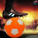  футбольный мяч изменение лампочка Magic поворачивает Kicker машина b мяч 4 номер лампочка swa-b. лампочка тренировка инструмент легкий в использовании рекомендация популярный внимание item удобный товары 