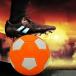  футбольный мяч изменение лампочка Magic поворачивает Kicker машина b мяч 4 номер лампочка swa-b. лампочка тренировка инструмент легкий в использовании рекомендация популярный внимание item удобный товары 