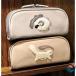  пенал Корея способ симпатичный большая вместимость ученик начальной школы ученик старшей школы большой студент кисть коробка легкий в использовании аккуратный место хранения рекомендация каждый день используя . регулировка легко одна сторона установка ... популярный 