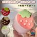  squishy большой размер средний размер низкая упругость игрушка симпатичный .. -тактный отсутствует аннулирование моти моти модный стиль Y2K легкий в использовании рекомендация популярный внимание item 