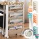 �}�K�W�����b�N �{�I ���ޒI �X���� ��e�� ���^ �G�����[�I  �V�����[ ���[����[ �L���X�^�[�t�� ���S���^�C�v ���� �g���₷�� ����������[ ��������