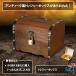  Treasure Box ключ имеется под старину кейс для хранения to отдых box интерьер из дерева копилка место хранения коробка игрушка коробка юг столица таблеток имеется легкий в использовании аккуратный место хранения рекомендация 