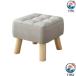  подставка для ног табурет пара класть вход шт. living THKJ foot табурет диван табурет низкий поясница .. модный пространство .... рекомендация каждый день используя . жизнь ....