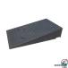  slope 20cm высота. крепкий закрытый наружный slope для грузовика мотоцикл Home quotient индустрия для подножка легкий в использовании аккуратный место хранения рекомендация каждый день используя . регулировка легко 