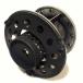 �݌ɗL�� �R���i�������i �R�ă����O 050415000 ��\�^��UH-F7010SR �֘A�摜2