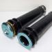  наличие есть круговорот труба 300mm резиновый калибр 45/50mm двоякое применение kak большой 9464 ванна котел . ванна. подключение .