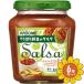 [ продается в комплекте ][ корзина me] cальса 240g 6 шт. комплект 