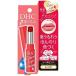 「ＤＨＣ」DHC濃密うるみカラーリップレッド1.5g
