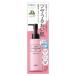 [ti- H si-] глубокий очищающее масло форсирование уход 150ml