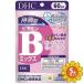 [ продается в комплекте ][ti- H si-]DHC.. type витамин B Mix 60 день 27.6g 5 шт. комплект 