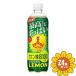 �u�Z�b�g�̔��v�u�A�T�q�����v�O�c��E���g���X�g�����O�������@600ml�@24�{�Z�b�g�@