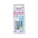 �u�����_�[���[�N�X�v�s�A�t���X�~���g�E�H�[�^�[(5ml)�u���ϕi�v
