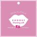 「サン・スマイル」CHOOSY（チューシー）推し活リップパックいちごミルク_