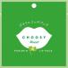 「サン・スマイル」CHOOSY（チューシー）推し活リップパックマスカット_