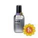 [ продается в комплекте ][ штраф Today ] Uno лекарство для scalp essence 150ml 5 шт. комплект 