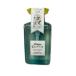 「ネイチャーラボ」 モイストダイアンボヌール　ダメージリペア＆シャイン　シャンプー　500ml