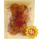 [ продается в комплекте ][.... рис .]. сырой рисовые крекеры ..105g 12 шт. комплект 